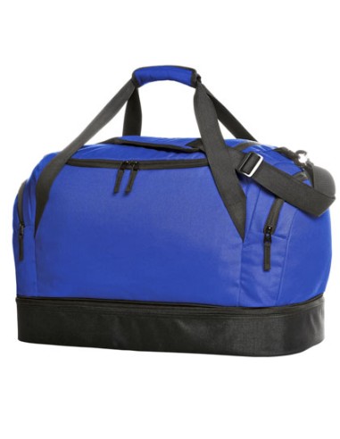 HAL-1815022-Sports Bag Team